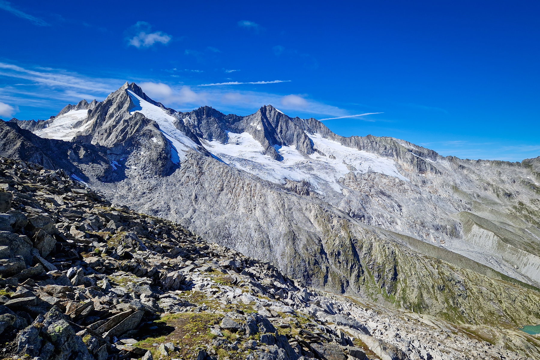 Foto: Markus Büchler