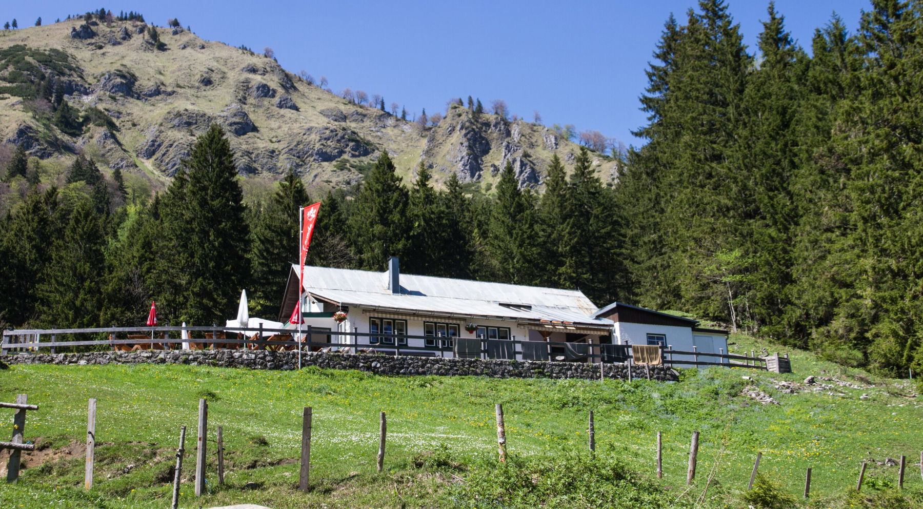 18 Von Küpfern zur Stallburgalm