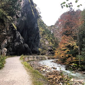 Kundler Klamm