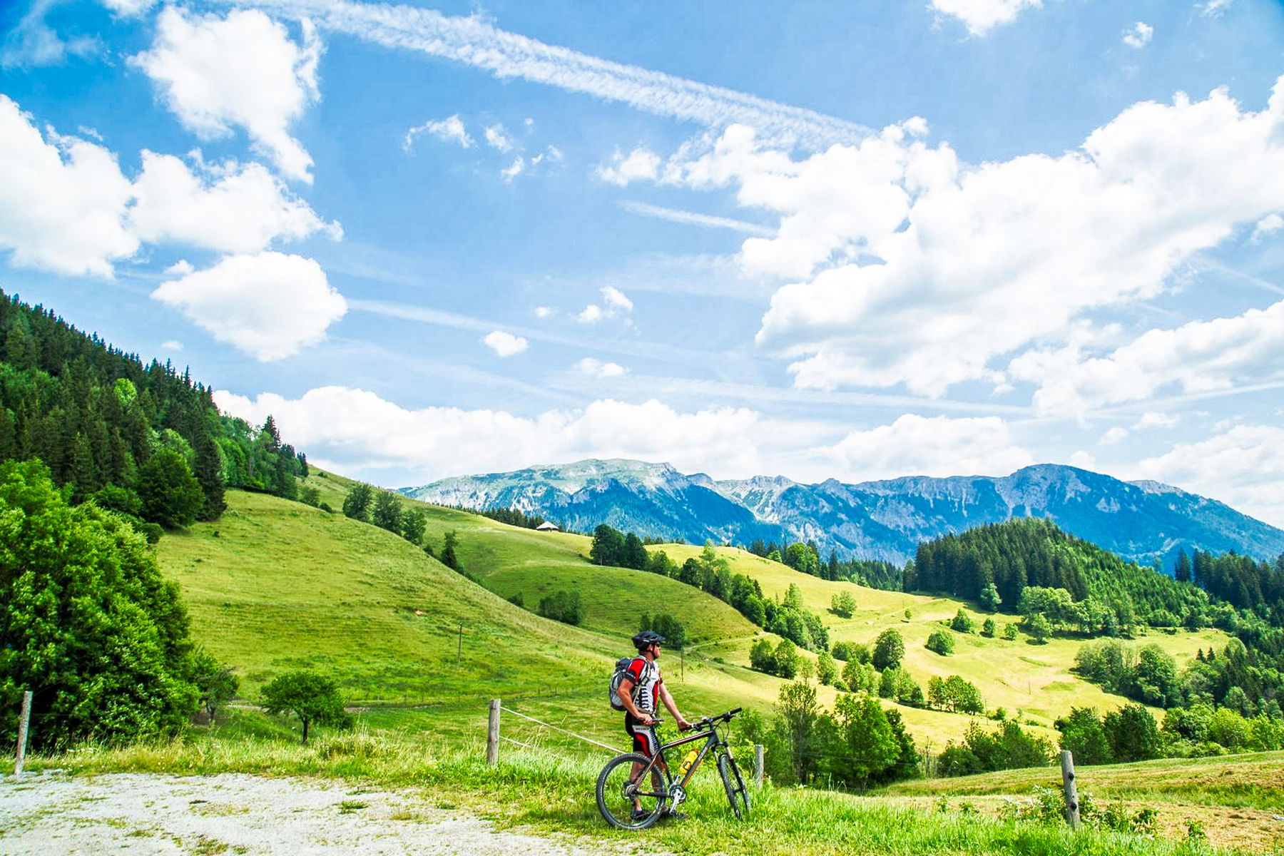 Hinteralmüberschreitung