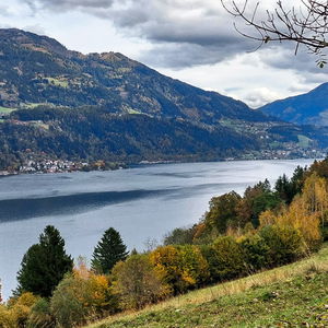 Egelsee Bike and Boat